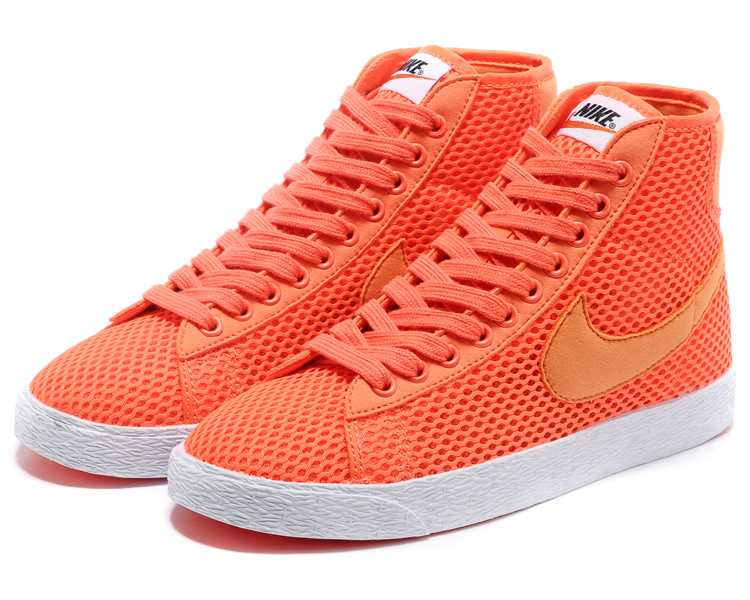 nike blazer high sb high cuir en ligne la collecte